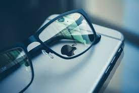 I fully expected a surgery pitch for lasik, however; Eyes On Redondo Optometry 14 Eye Care Secrets