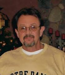 Vander E. McCray Jr. Obituary (2023)