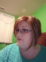 SENTINELWINTER 2016-FINAL COPY #1