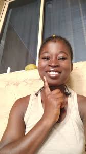 Hi everyone i can't believe i have to do this again .. im am absolutely  heart broken here .. in a really nice respectful young hard working honest  man that would never