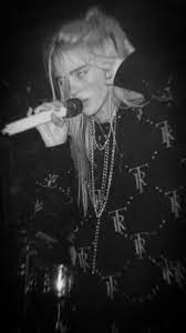 We did not find results for: Billie Eilish Billie Billie Eilish Billie Eilish Black And White