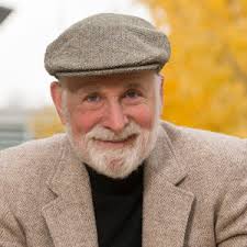 The Great Work begins'