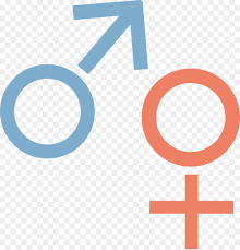 Toilet simbol tanda kamar kecil kamar mandi. Logo Perempuan Wanita Gambar Png