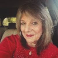 200+ "Unnerstall" profiles