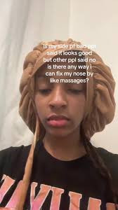 Avalon Mira and Milan Ponjevic