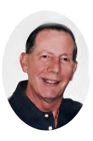 Lawrence W. Sousa, Sr.