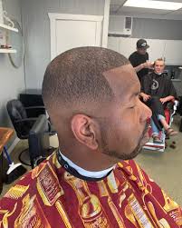 Jordan's Barbershop
