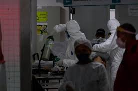 Ele apelou para que oxigênio de outros. Ybojve7h12jzam