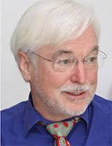 Remembering Steve Rayner: the person who framed the geoengineering debate