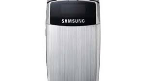 Samsung U300 review: Samsung U300 - CNET
