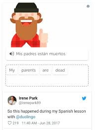 Pin On Language