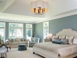 I'm considering benjamin moore mount saint anne, which is a a blue/gray with a green undertone. Interior Paint Color Ideas Home Bunch Interior Design Ideas