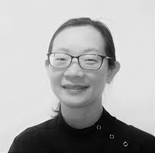 Dr Florence Ting