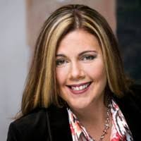 40+ "Jeane" profiles