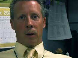 "The First 48" Floated Away/Tagged (TV Episode 2007)