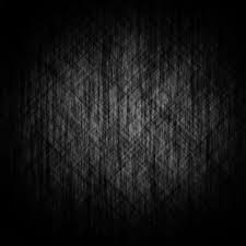 Fond noir avec forme geometrique de paillettes neon degrade black backgrounds geometric fond degrade blanc noir buy this stock photo and explore similar images at adobe stock adobe. Fond Noir Degrade Fond Noir Abstrait En Gradient Noir Simple Nous Utilisent Un Design De Fond De Produit Ou De Texte Photo Premium Mosaique 16 Carres Noir Et Blanc 8