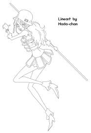 One Piece Film Z Nami Lineart By Hada Chan One Piece Drawing Coloring Book Pages One Piece