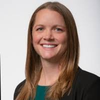 Connie Bopp's Instagram, Twitter & Facebook