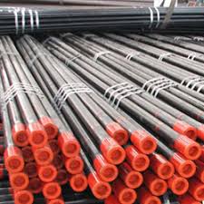 ASTM A53级B管,A53无缝管,SA53 GR B ERW供应商印度- 1mantbex