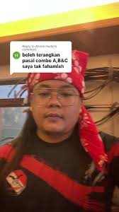 Suyou Combo Skill 3 Arrow