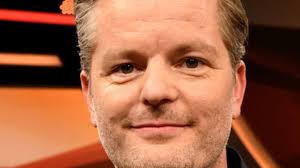 Alle Infos & News zu André Dietz