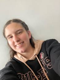 2024 Driver Education Round 2