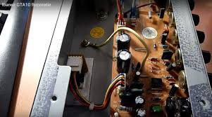 We did not find results for: Membuat Ampli Gitar Sendiri Dari Skema Serta Pcb Layout Ibanez Gta10 Zonagitar Net Majalah Gitar Online Indonesia