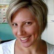 Lin Turner (linturner7)