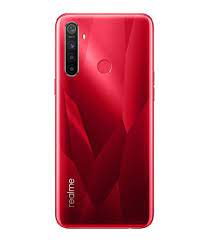 The realme 5s will be offered priced at rm799 in malaysia at their authorized physical stores first on 14th december, while online sales will commence on shopee. Realme 5s Price In Malaysia Rm799 Mesramobile