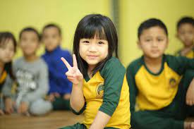 We did not find results for: Islamic Preschool Playschool Seksyen 7 Shah Alam Selangor Brainy Bunch International Montessori