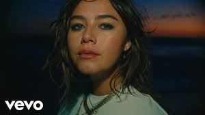 Sierra Spirit: Feelings as the Heartbeat of a Song » IndependentPhilly.com