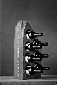 Check spelling or type a new query. Slate Wine Racks Bespoke Wine Racks From World Famous Welsh Slate