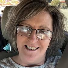 Alice Faye Jackson Graveside services for Alice Faye Jackson will be held  at 11 a.m., Saturday, July 25, 2020 in the Canada Memorial Gardens with  Reverend Gregory Craig officiating under the direction