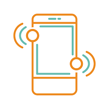 Difference between laser and ipl technologies. Why Aesthetic Laser Training Is Important Med Surg Aesthetics And Laser Academy