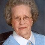 Shirley Bittner Obituary