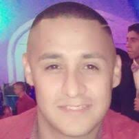 Alan Miguel Quiles Martinez