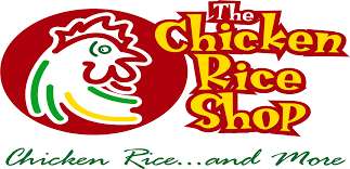 All restaurant jobs in malaysia on careerjet.com.my, the search engine for jobs in malaysia. The Chicken Rice Shop Wikipedia