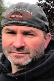 Obituary information for Robert J Dow