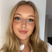 7 "Gracie Chambers" profiles