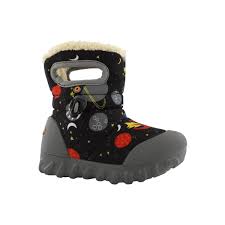 Baby Bogs B Moc Space A One Clothing