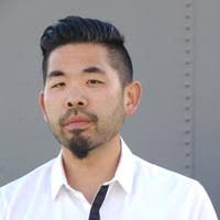 2015 Other Faces in Architecture