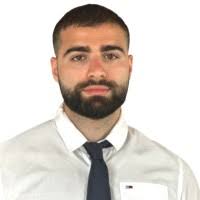 30+ "Saâd" profiles