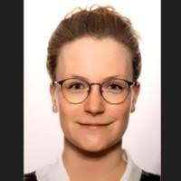 400+ Profile mit dem Suchbegriff „Naber“