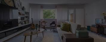 Find their customers, contact information, and details on 149 shipments. Avenirlab Smart Home Automation Solution Provider Malaysia