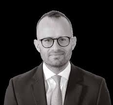 B lueN ord A nn ual R ep ort a n d A c c ou n ts 2 0 2 2