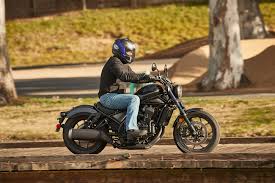 Check spelling or type a new query. 2021 Honda Rebel 1100 Md First Ride Motorcycledaily Com Motorcycle News Editorials Product Reviews And Bike Reviews