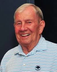 Tony Locke's Instagram, Twitter & Facebook