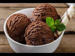 fagylaltgépes fagyi receptek osszes