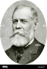 Bickmore hi-res stock photography and images