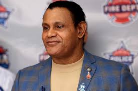 Sammy Sosa Says 'Nobody Was Blind' While Addressing Steroids Era: 'There  Were No Rules'